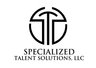 Specialized Talent Solutions, LLC