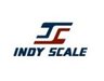 Indianapolis Scale Company