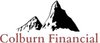 Colburn Financial's Logo