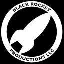 Black Rocket Productions