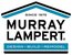Murray Lampert Design, Build, Remodel's Logo