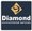DIAMOND ENVIRONMENTAL SERVICES LP