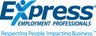 Express Employment Professionals- Augusta, GA