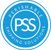 Perishable Shipping Solutions's Logo