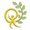 Comprehensive Life Resources
