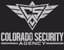Colorado Security Agency's Logo
