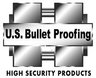 United States Bulletproofing, Inc.