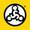 Strider Sports International
