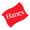 Hanesbrands, Inc.
