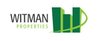 Witman Properties's Logo