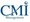 CMI Management