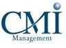 CMI Management