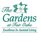 The Gardens At Fair Oaks's Logo