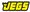 JEGS Automotive, Inc.
