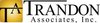 Trandon Associates, Inc's Logo