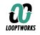 Looptworks's Logo