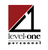 Level One Personnel's Logo