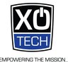 XOtech, LLC