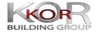 KOR Building Group, LLC