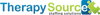 Therapy Source's Logo