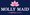 K6 Ventures, Inc. dba Molly Maid of DFW Metro NW