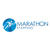 Marathon Staffing's Logo