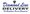 Diamond Line Delivery Systems, Inc.