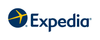 Expedia's Logo