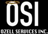 Ozell Services, Inc.