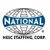 NESC Staffing, Corp's Logo