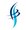 Silicon Spectra, Inc.