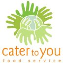 Cater to you