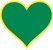 Greenheart Exchange's Logo