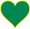 Greenheart Exchange