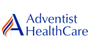 Adventist HealthCare's Logo