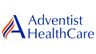 Adventist HealthCare