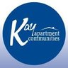 Kay Apartment Communities