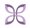 Ovation Fertility