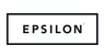 Epsilon