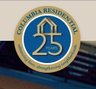 Columbia Residential