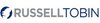Russell Tobin & Associates's Logo