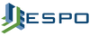 ESPO Engineering Corp's Logo