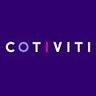 Cotiviti, Inc.