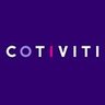 Cotiviti, Inc.