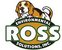 Ross Environmental Solutions's Logo