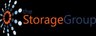 The Storage Group