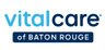 Vital Care of Baton Rouge