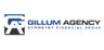 The Gillum Agency