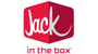 Jack in the Box's Logo