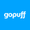 Gopuff